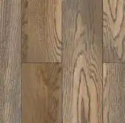 Lame de parquet massif